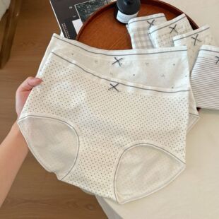 ��Ůϵ�l�y�����c��ѝŮ����10A�־��Q�z�d���m�H�w��������ѝ