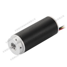 28mm/2880RB���ı��oˢ늙C��C�C����ģ�͌���늙C�ɴ���maxon