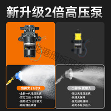 늄ӇF܇rșظ߉r늳رؓʽʹșC