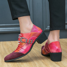 W羳a߸׼^Ь2023¿^ʽиЬ\چЬ