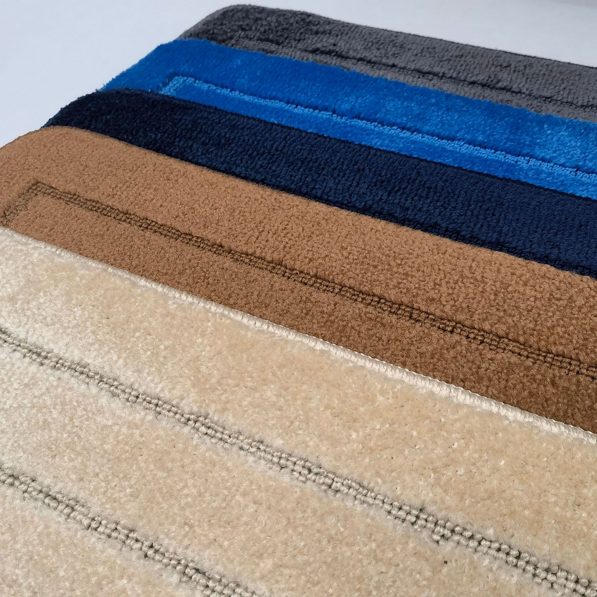 微信图片_20241024144741