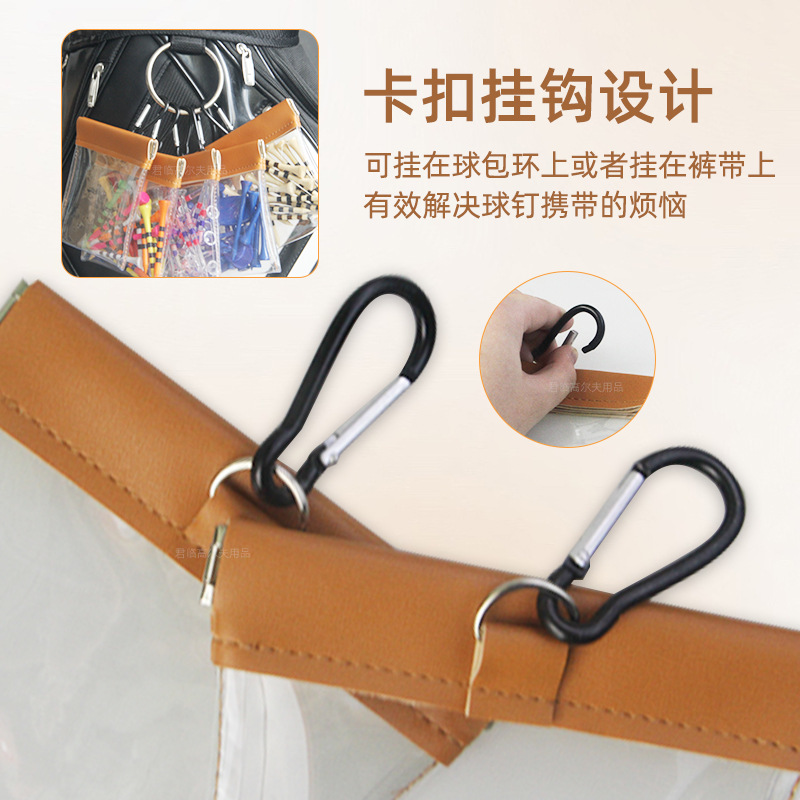 �߶����򶤴�͸��PVC�����Զ��պϿ��۹ҹ���Ʊ�Я�������ɰ�