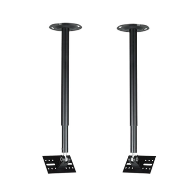 Ktv Stand Engineering Wall Mount Electric car big tripod