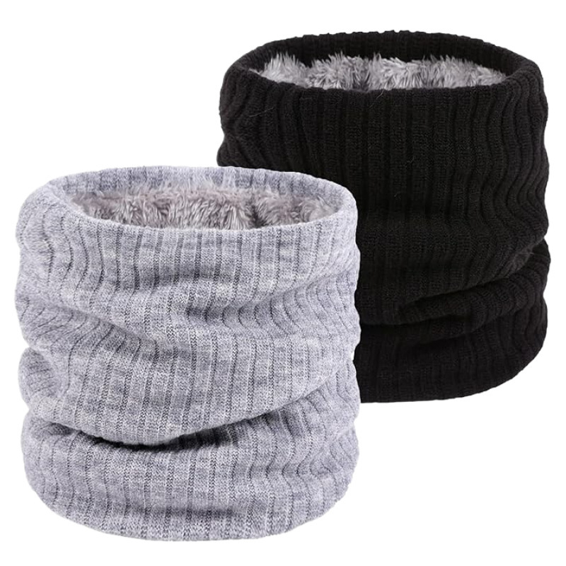 Neck Leggings Mask Scarf Neck Scarf Warm Scarf Skiing, Fishing, Hiking, Cycling