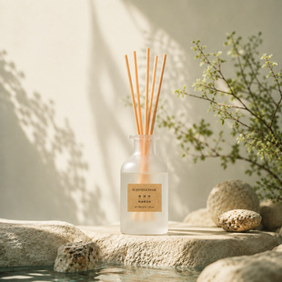��Ϫɳ�o����޹�������b�ٗl��ˮ�҃Ȏ������150ml����־�����