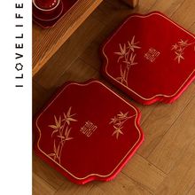 Y|YһĿϲּtɫ|ϲ|ӽYƷ