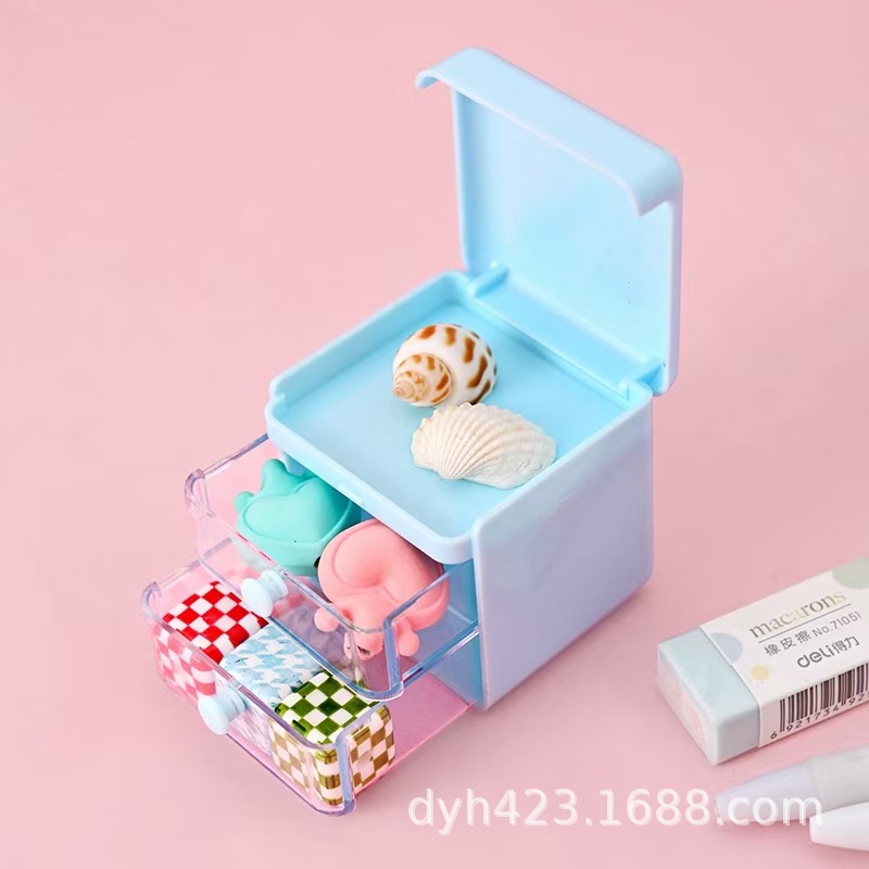 SN-0862M小马mini收纳盒 展3.jpg