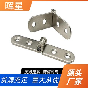 �Ҿ�����F��퓈A߅�ۯB��������Ұ�����÷���ţ���F���