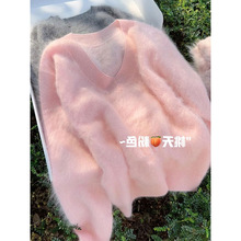 ܛŴ��fufu�ҷ�ɫV�Iˮ���që��Ů�ﶬ���߼����R��ëᘿ�������