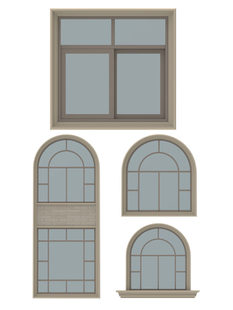 �_�R����ʽ�Wʽ����ģ�߷����R��e�����l�bS��һ�w����