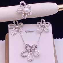 DIY������ ��Ҹ߰���ʯ�M荴󻨶����yɫ������h�i�����b