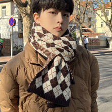 ᘿ������и����ﶬ���n��W����ů�Ӻ�ë��ᘿ�������ϵ2024�¿�