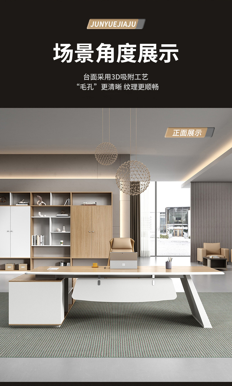 未标题-1_12.jpg
