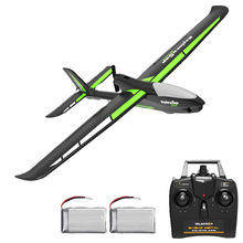 �W�m˹Ranger600�_������ͨ����ģ���76102S