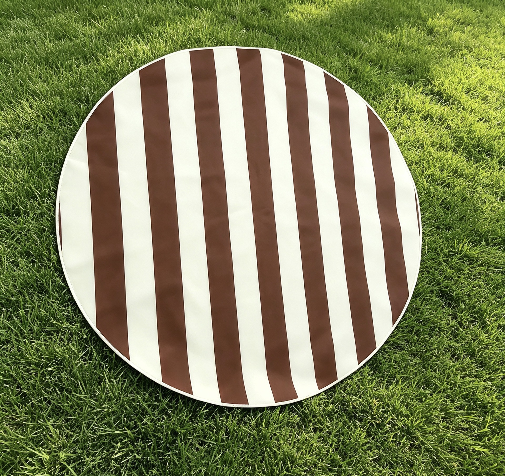 Cross-border Summer New Ins Wind Speed Open Beach Tent Outdoor Portable Foldable Sun Protection Picnic Tent Quick Throw