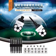 С151ü݆ݽzb Ḻ ſs