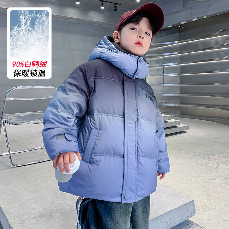 Reprehenderit qui in ea