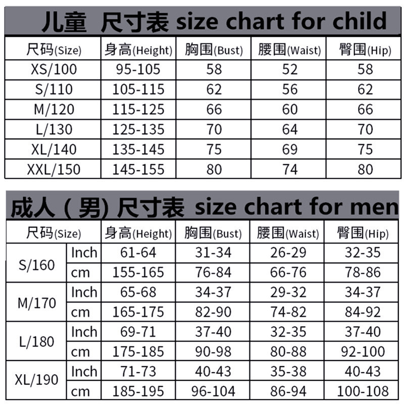 O1CN018YV8Mc25TsHr4Wvj2_!!2200