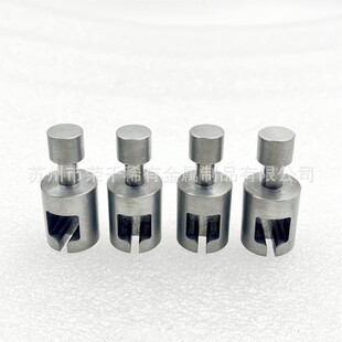 Mo1���fƬ �ߜ��f�� �f�|�Ͻ�ӹ�����У���A�� ĥ���f�� �f�l