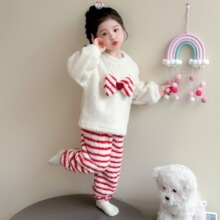 ŮСͯ��߅�q˯�����b2025�¿ͯ���Ů����ů�Ҿӷ��ɼ��׳�