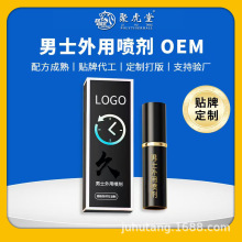 �ۻ��ÏS�������ӕr����������ͳ���ԭ��������Ȥ��Ʒ���Ç��F