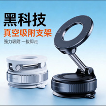 ����羳���x�֙C֧�ܴ����������2025�¿����D�ۯB܇�d֧�ܱ���