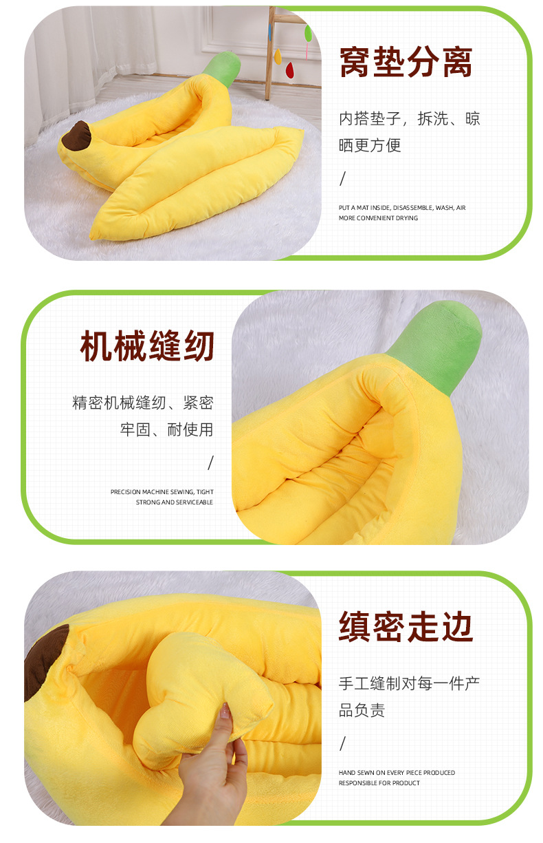 详情页_06.jpg