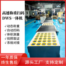 ���f���ܷ֒��C ȫ�ԄӄӑB�Q�ؒߴa�֒���ˮ��DWS�����֒��[݆�C