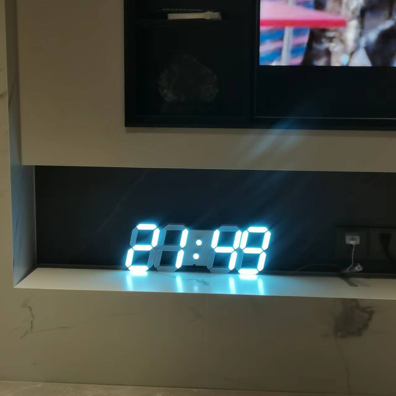 неопределенный