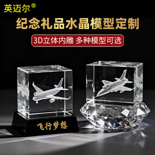 �ӹ�����ˮ��3D�ȵ�ģ�͔[����ģ�͙C�w�C���w2D�����D��ˮ���ȵ�