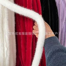 ë�l���L�����T��ѥ��Сë߅���b�h������ë�·���߅�l��߅