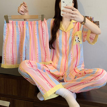 ��Ͱ���Ů�l�y녶���˯��Ů�ļ�����С���Ҿӷ������������b���l