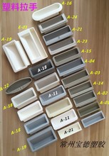 ���݌�������ABS����Ƕ��ʽ���ϰ��ֹ��I�O��C����֏S��ֱ�N