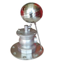 YH-198A���P�Һ�������yKFX-1�b�ظ����yKITZ����yC-UTE늄��y