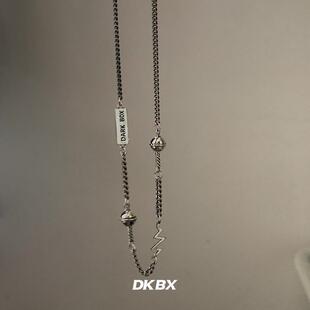 DARK BOX X/ ���� ԭ���OӋ����K�W�ƴ���OӋ����Ů�B����
