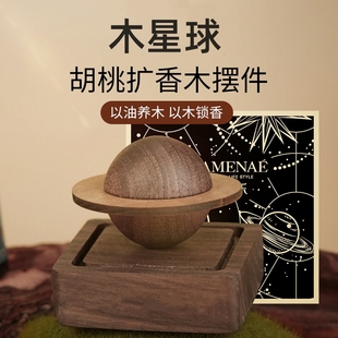 �ں���ľ����U��ľ��Ȼ��ľ��޹�[�����͓]�l���Ҿ��bYƷľˇ