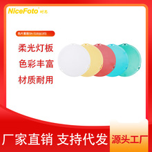 ���Ƭ ɫƬ���b ��⸽�� �Ĕz�錚��ʳ�ữ��Ч �zӰ���ĸ���