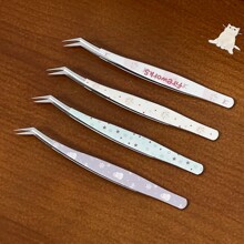 �nϵ���s����ӡ����ӌW��diy���~�߾��ܼ���A�ٽ�ë���߽����A