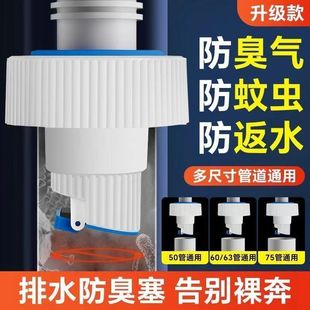 �������ܷ���Ȧ��©�N��ϴ����ֹ���y��ˮ��ˮ�ܵ�����w�¿�����