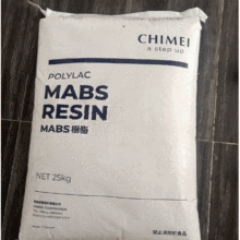 ͸����ABS���� ̨������PA-758ʳƷ��ABSͨ�ü���늲���ABS�����