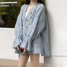 �����¿�ů������L�L���U���h��ë��V�I���ɳ��K�[ᘿ�ë��Ů