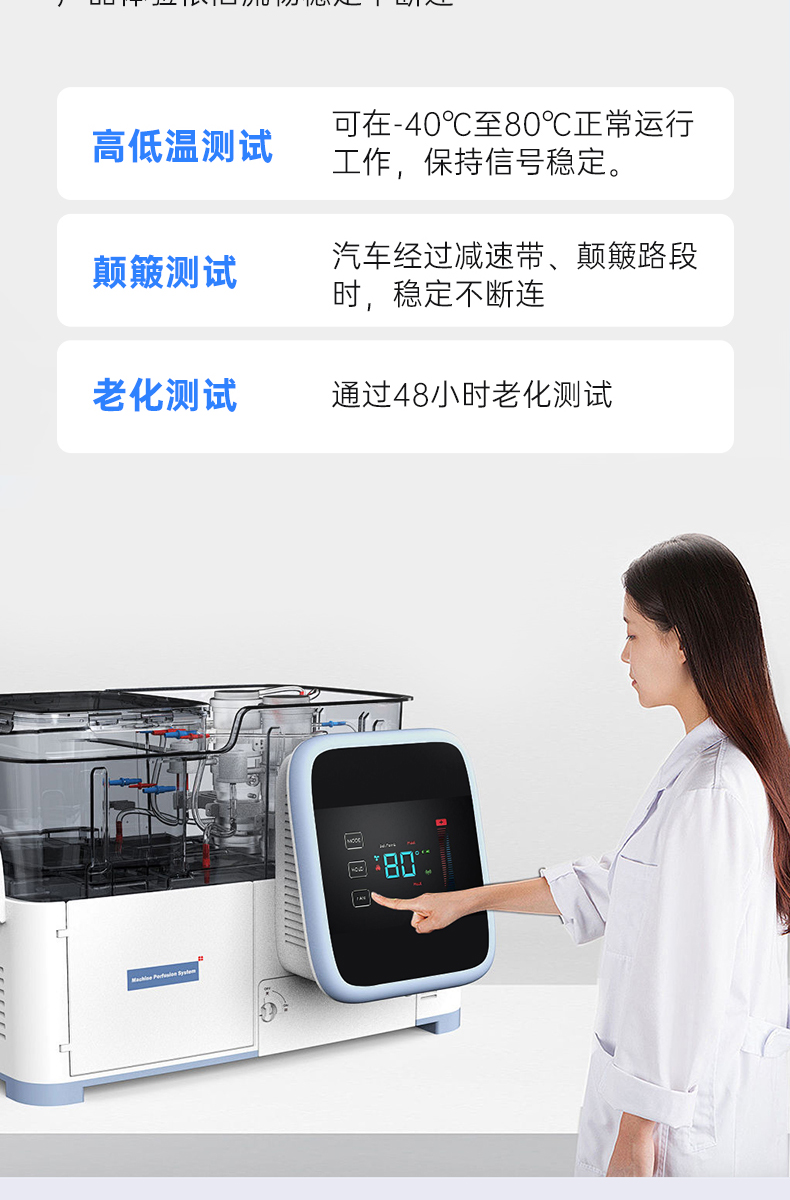 Hongqi Wireless Carplay Box Hs3/5/7/H5/6/Eqm5 Car-Machine Interconnection Modification and Upgrade Module