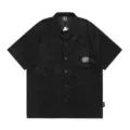 Ad203 black