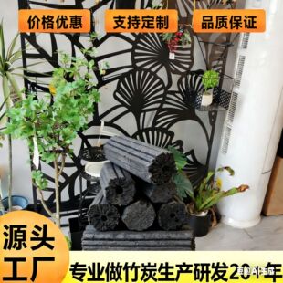 �������ßo��������̿��ȼ�͟��h��ľ̿�ߜ،��Ñ���C���������l