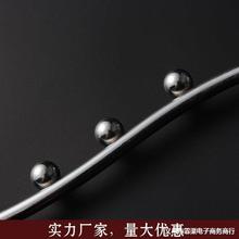 b߳؛ܿ57h۰儓ӺϠhl