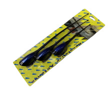 ���Q���N�� ��܇܇�d�쾀�b��쾀����һ�b��쾀 ͨ�ÿ��쾀