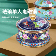 ��̩�{�~���늴Št�����~��ϱ���������˷ֲͬm��С��偠t����