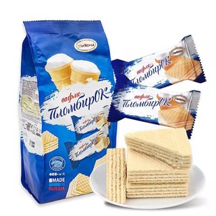 ���_˹�M�ڰ�����С�rׯ�������������͊A�������A���0/