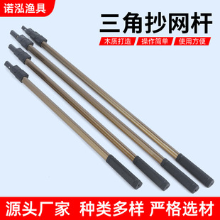 �����X�Ͻ����ǳ��W�U���ٶ�λ������s��~���W�U���ﴹ���Ʒ