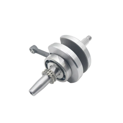 Şatun Crankshaft Zongshen Pr250